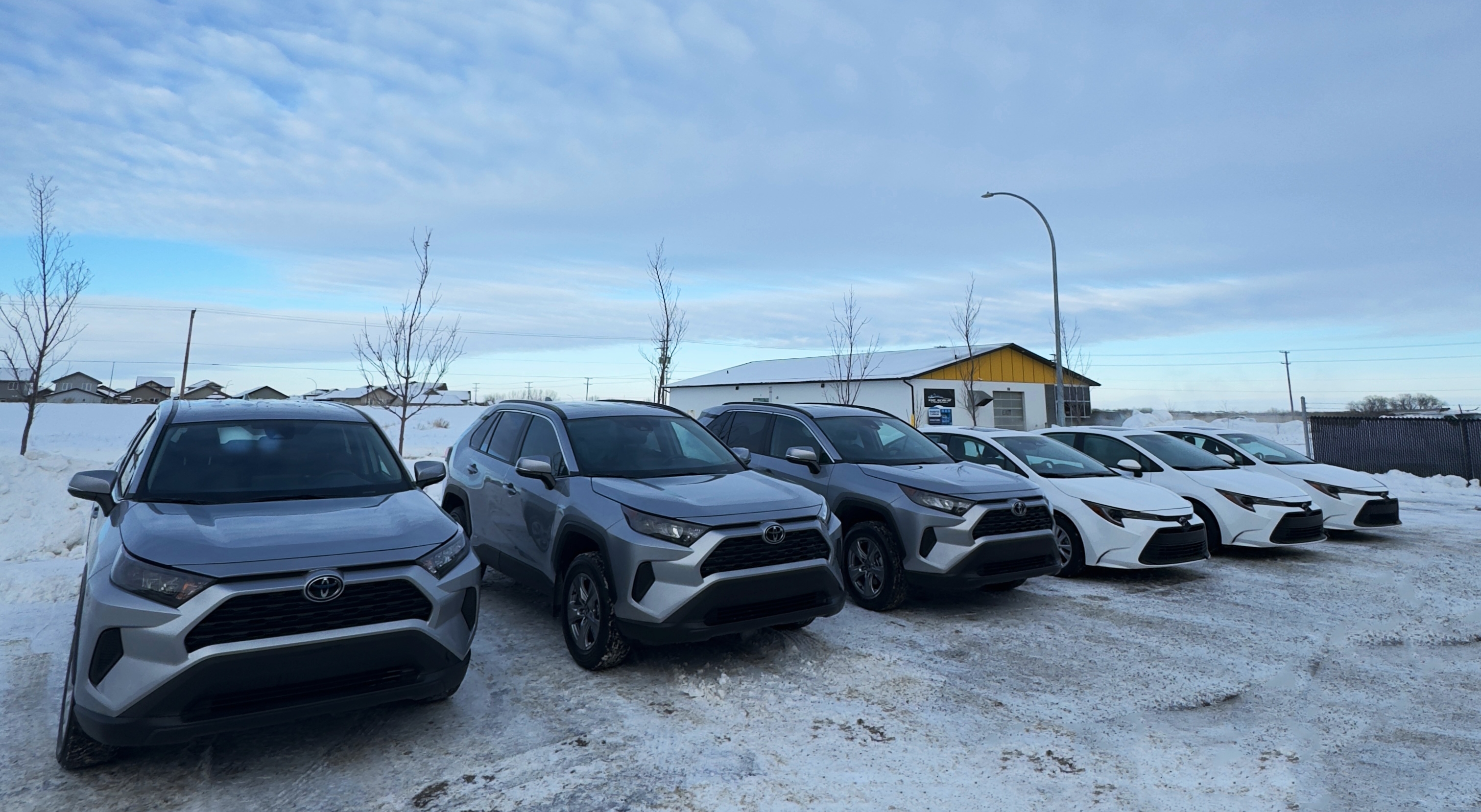 IMG_8721_副本_副本